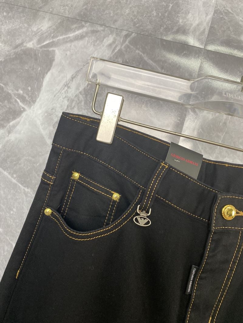 Prada Jeans